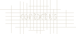 Contact i Design Group